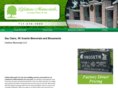 lifetimememorialsllc.com