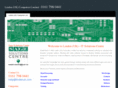 lindenuk.co.uk