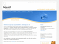 liquidbubbles.com
