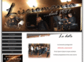 liscio-mania.com