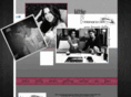 littlemissmonaco.com
