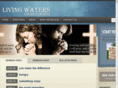 livingwaterscog.us