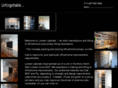 londoncabinetcabinets.co.uk