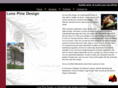 lonepinedesign.com