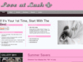 loveatlash.com