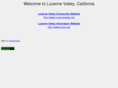 lucernevalley.com