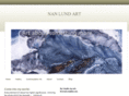 lundvision.com