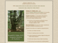 macrohealthmedicine.com