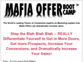 mafiaofferbootcamp.com