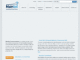 mainnet-plc.com