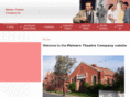 malverntheatre.com.au