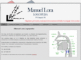 manuelloralogopedia.com