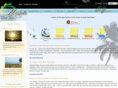 marbellacostarica.com