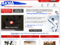 martialartswa.com