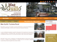 masguillo.com