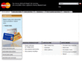 mastercard.pl