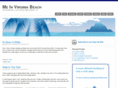 meinvb.net