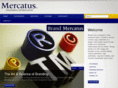 mercatusglobal.com