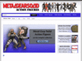 metalgearsolidactionfigures.com