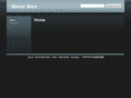 metalmeninc.com