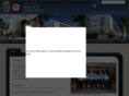miamipolicetrainingcenter.org