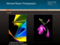 michaelmazer.com