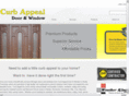midoors.com