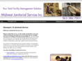 midwestjanitorialqc.com