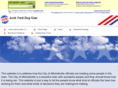 mitchellvilleiowa.org