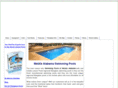 mobile-fiberglass-swimming-pools.com