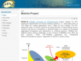 mobilia-project.org