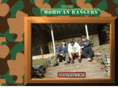mohicanrangers.com