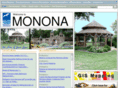 monona.wi.us