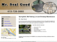 mrsealgood.net
