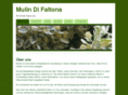 mulindifaltona.net