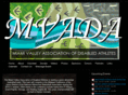 mvada.org