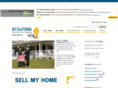 mysdfsbo.com