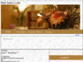 nail-luire.com