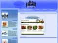 nammazone.com