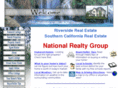 nationalrealtygroup.com