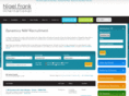 navisionjobs.co.uk