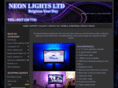 neon-lights.co.uk