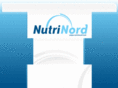 nutrinord.com