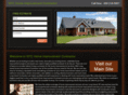 nychomeimprovementcontractor.com
