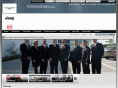 oakvilledodge.com