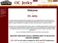 ocjerky.com