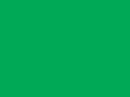 ofertascantabria.com