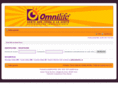 omniforo.com
