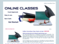 online-parenting-class.net