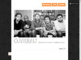 osarrais.com